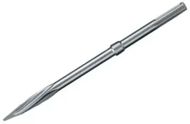makita-dluto-szpic-sds-max-400mm-samoostrzacy-rtec-speed