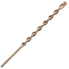makita-wiertlo-sds-max-40x1360x1500mm-maxi-mak-6-ostrzowe
