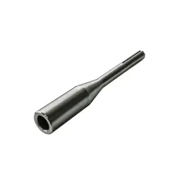 makita-wbijak-do-uziomow-133mm-sds-max-e-13029
