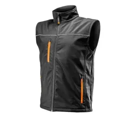neo-81-532-xl-bezrekawnik-roboczy-softshell-rozmiar-xl-czarny
