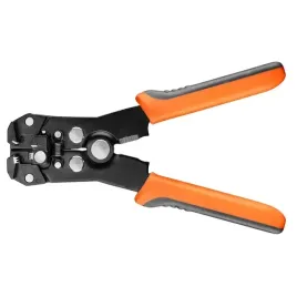 neo-01-534-automatyczny-sciagacz-izolacji-180mm-0-5-6-mm-czolowy