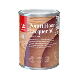 lakier-do-drewnado-podlog-tikkurila-pontti-floor-lacqure-50-09l-polpolysk