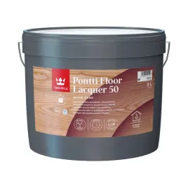 lakier-do-drewnado-podlog-tikkurila-pontti-floor-lacqure-50-9l-polpolysk