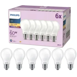 6x-zarowka-led-e27-a60-7w-60w-806lm-2700k-ciepla-filament-mleczna-philips