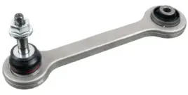 cadillac-bls-2006-saab-9-3-2002-2015-wahacz-tylny-poprzeczny-dolny-srline