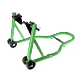 stojak-serwisowy-do-motoru-zielony-motocyklowy-uchwyt-na-przod-250kg