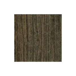 zaslepka-samoprzylepna-fi14-dab-warszawa-121