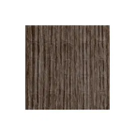 zaslepka-samoprzylepna-fi14-dab-sonoma-tabak-859