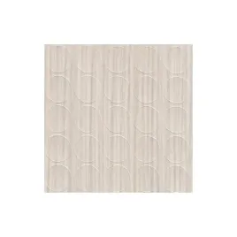 zaslepka-samoprzylepna-fi14-fineline-cream-873