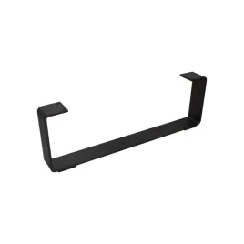 noga-meblowa-loft-ns37-120mm-czarny-mat