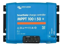 regulator-victron-energy-smartsolar-mppt-100-50