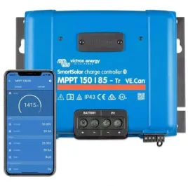 victron-energy-regulator-ladowania-smart-150v-85a-tr-can-bluetooth