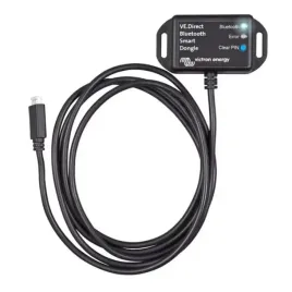victron-energy-inteligentny-klucz-sprzetowy-bluetooth