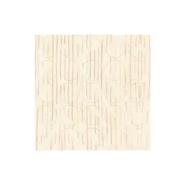 zaslepka-samoprzylepna-fi14-dab-rzym-134