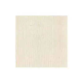 zaslepka-samoprzylepna-fi14-kasztan-lwow-135