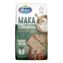 melvit-maka-zyto-krzyca-pelnoziarnista-1-kg