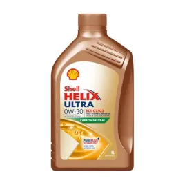 olej-shell-helix-ultra-ect-0w-30-1l-c2-c3-504-507