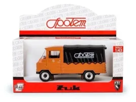zuk-spolem-1-43-brazowy