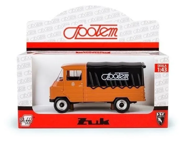 zuk-spolem-1-43-brazowy