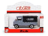 zuk-spolem-1-43-szary