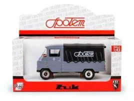 zuk-spolem-1-43-szary