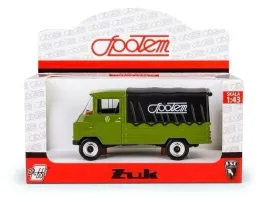 zuk-spolem-1-43-zielony