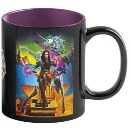 kubek-termoaktywny-the-witcher-wiedzmin-yennefer