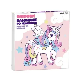 malowanie-po-numerach-unicorn-20x20cm