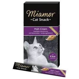 miamor-cream-malt-with-cheese-hariball-pasta-odklaczajaca-o-smaku-sera-90g