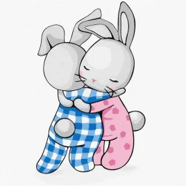 malowanie-po-numerach-usciski-kids-25x25cm