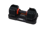 hantle-regulowane-25-kg-plus-gratis