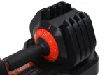 hantle-regulowane-25-kg-plus-gratis-rodzaj-zeliwne