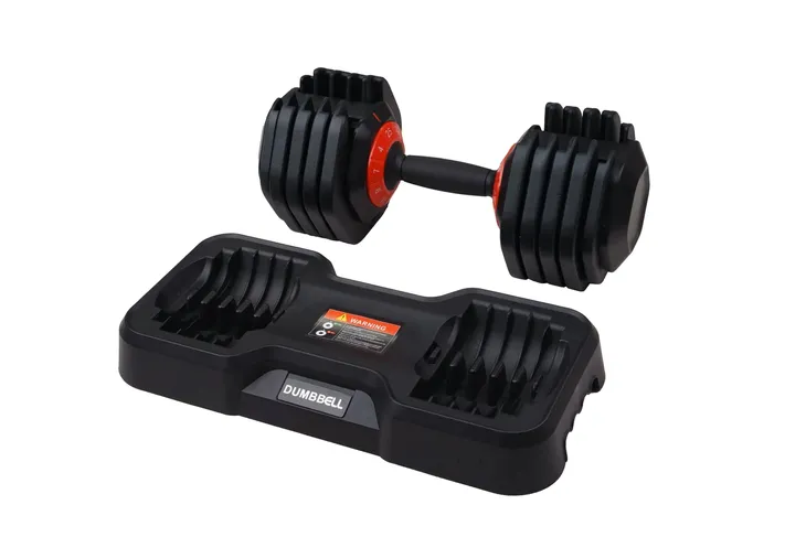 hantle-regulowane-25-kg-plus-gratis-waga-1x-25-kg