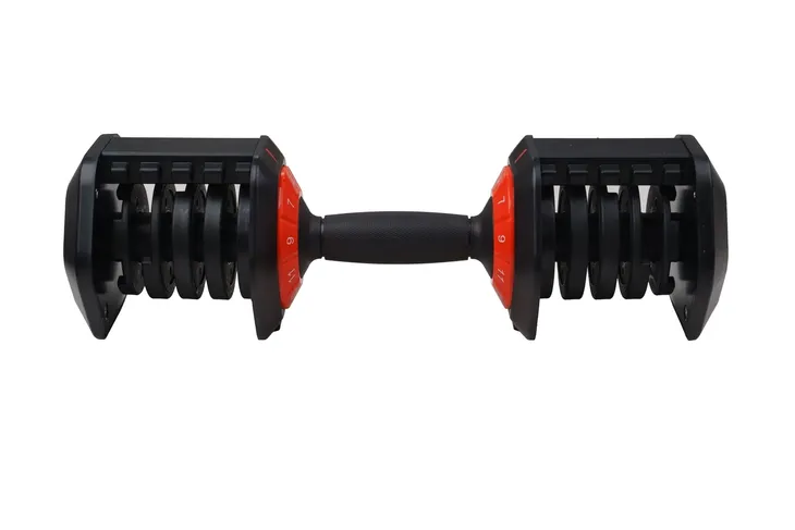 hantle-regulowane-25-kg-plus-gratis-zakres-regulacji-wagi-4-25-kg