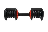 hantle-regulowane-25-kg-plus-gratis-zakres-regulacji-wagi-4-25-kg