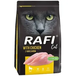 rafi-cat-z-kurczakiem-7kg-karma-dla-kota