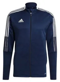 bluza-sportowa-meska-rozpinana-adidas-tiro-21-track-gh4474