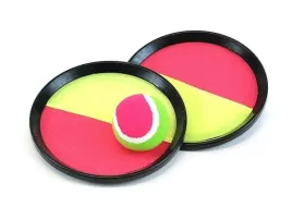 zestaw-do-gry-catch-ball-19cm