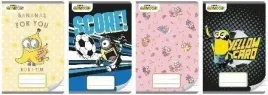 zeszyt-a5-16k-kolorowe-trzy-linie-minionki-20szt