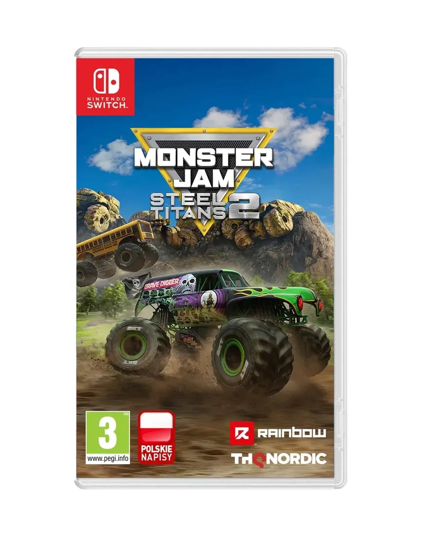 monster-jam-steel-titans-2-pl-nsw-stan-nowy
