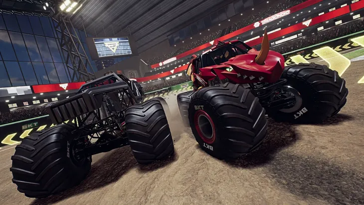 monster-jam-steel-titans-2-pl-nsw-rodzaj-wydania-podstawa