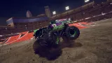 monster-jam-steel-titans-2-pl-nsw-wersja-gry-pudelkowa