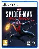 marvel-s-spider-man-miles-morales-pl-eng-ps5