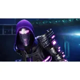 marvel-s-spider-man-miles-morales-pl-eng-ps5-stan-nowy