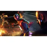 marvel-s-spider-man-miles-morales-pl-eng-ps5-wersja-gry-pudelkowa