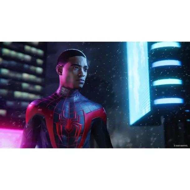 marvel-s-spider-man-miles-morales-pl-eng-ps5-granice-wiekowe-pegi-16