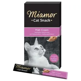 miamor-cream-malt-hariball-sos-dla-kotow-na-kule-wlosowe-90g
