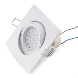 podtynkowa-lampa-sufitowa-fine-h0039-maxlight-na-przedpokoj-metal-biala