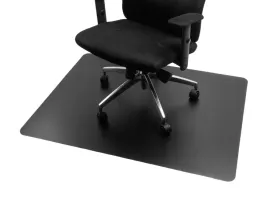 podkladka-mata-ochronna-pod-fotel-krzeslo-biurowe-czarna-140x100-cm-0-5-mm