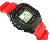 zegarek-meski-casio-w-218h-4bvdf-box-stan-nowy